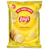 Lay's Chips|50gm